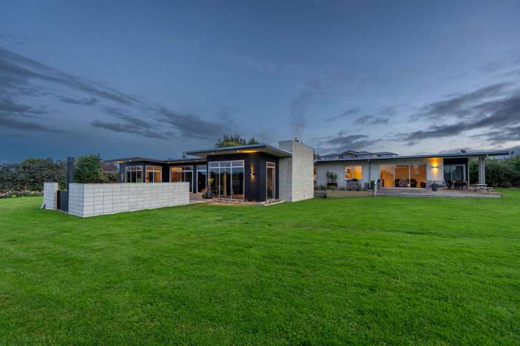 23-25 Black Road Otatara_41