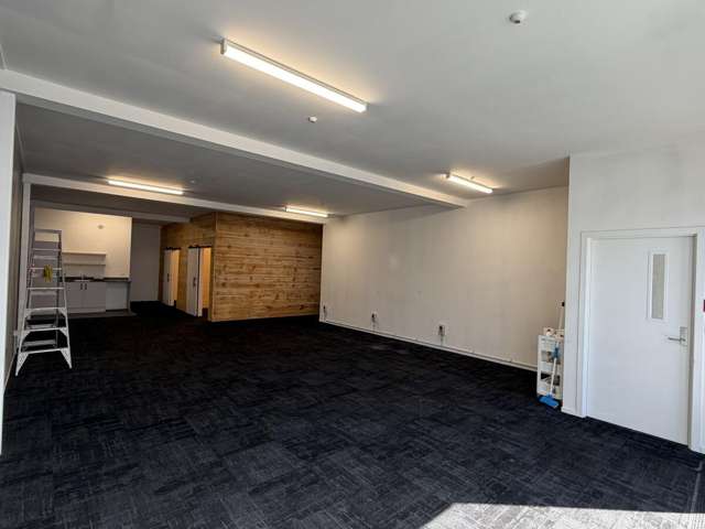 Tenancy 1, Unit 3, 41 Newton Street Mount Maunganui_3