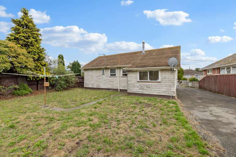 30 Bournemouth Crescent Aranui_15