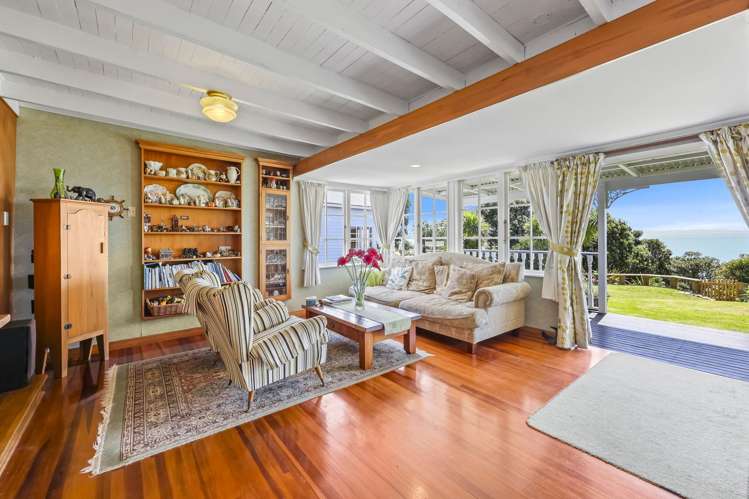 55 Torkar Road Clarks Beach_12