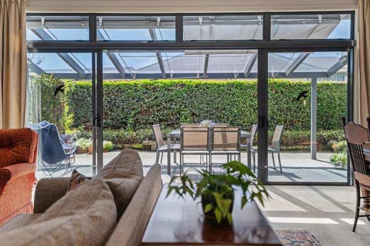 5 Mclean Street Glenholme_13