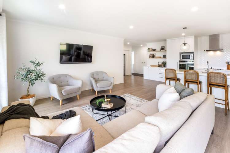 7b Rylstone Way Te Kauwhata_13