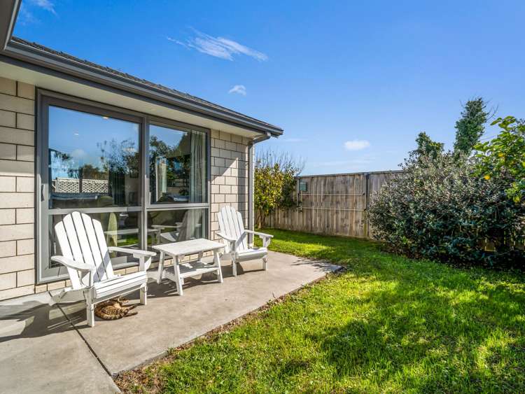 26 Rehua Drive Ngaruawahia_28