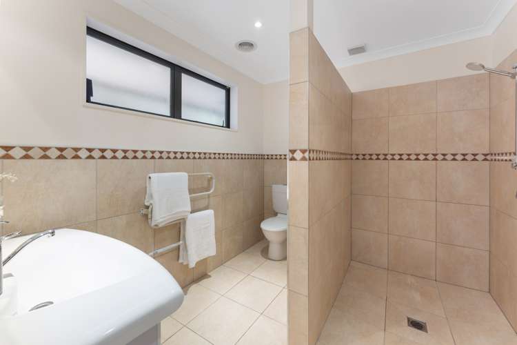 2 Ormrod Grove Riverstone Terraces_11