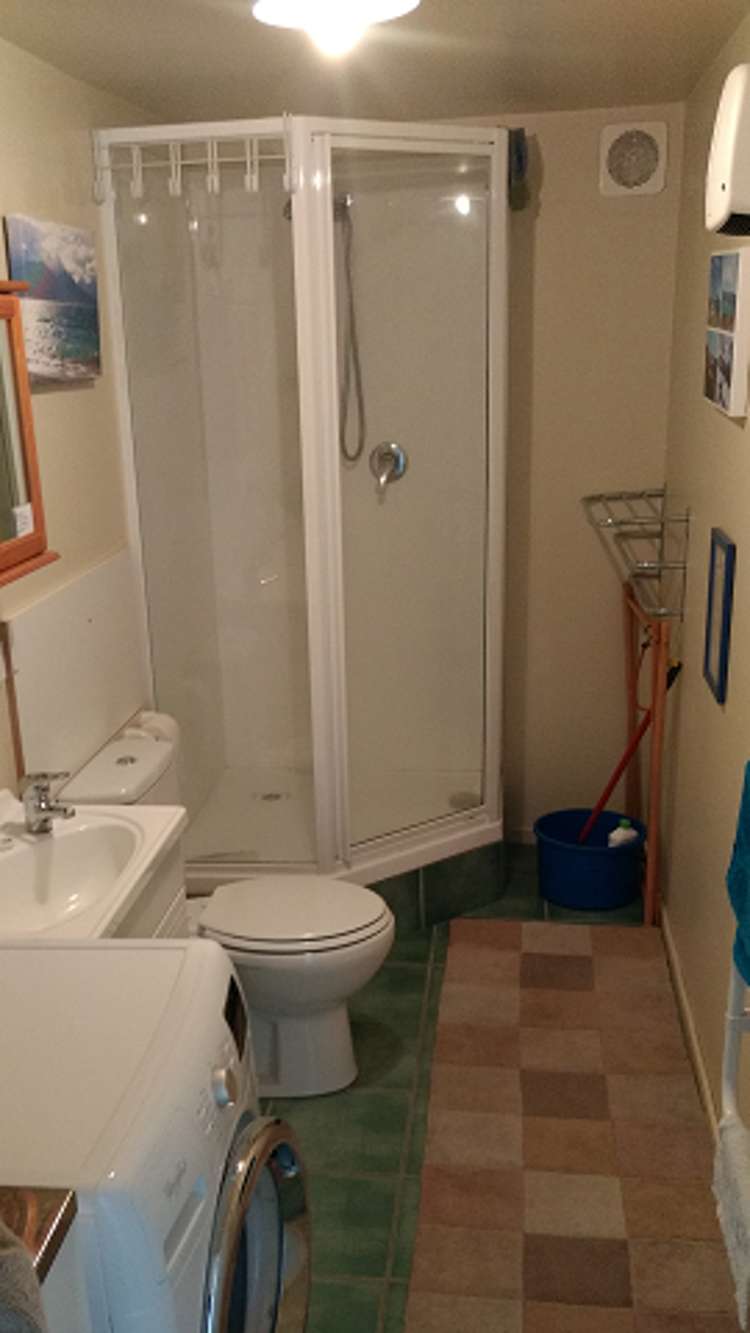 5 Sherwood Lane Cashmere_9