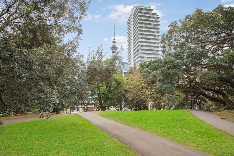 2601/6 Lorne Street Auckland Central_11