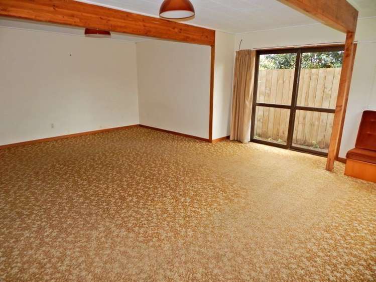 4 Wentworth Terrace Kerikeri_13