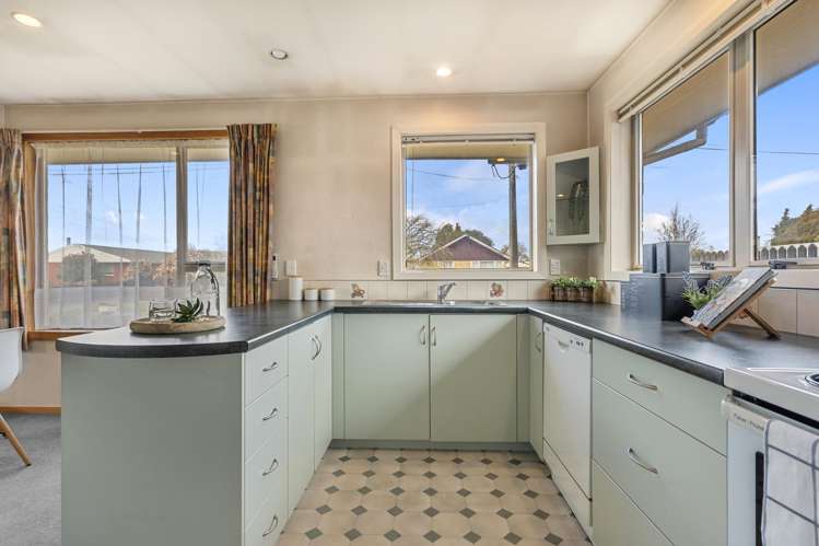 9 Colesbury Street_5
