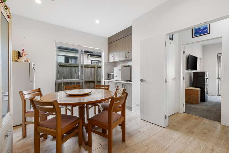 12 Huarahi Pai Road Huapai_8