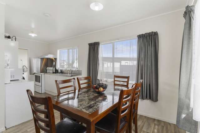 3/31 Solveig Place Randwick Park_3