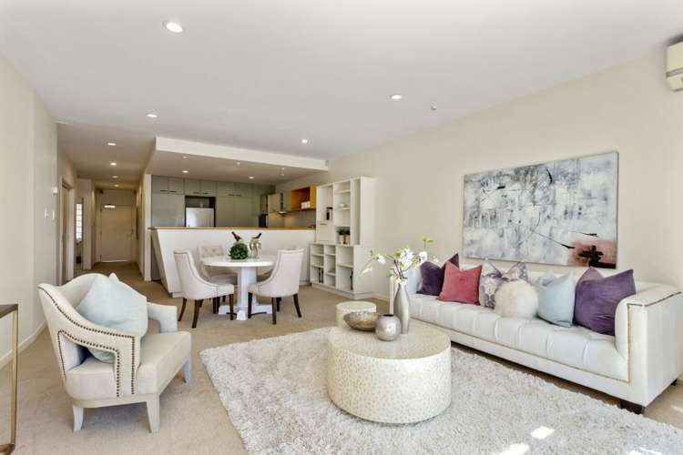 1c/2 Queens Parade Devonport_6