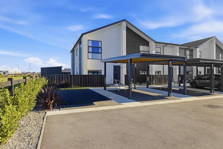 24 Fairhall Street Rolleston_14