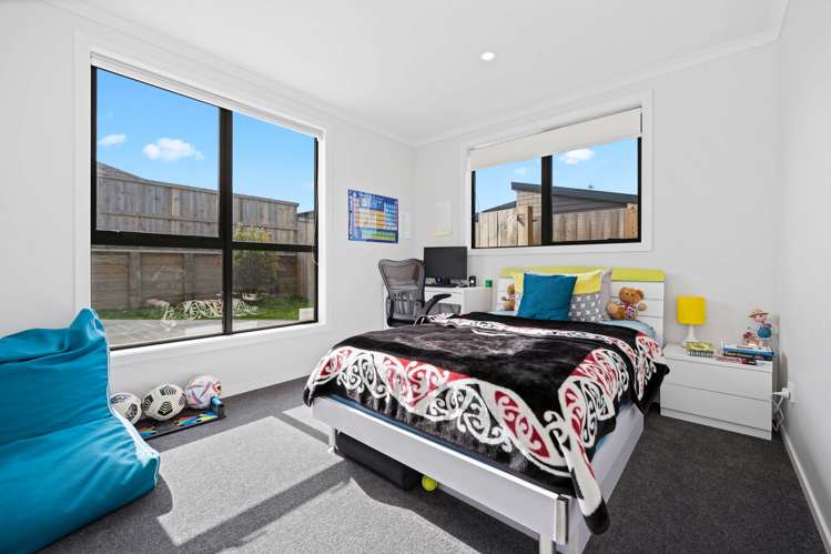 48 Pragma Rise Rototuna North_13