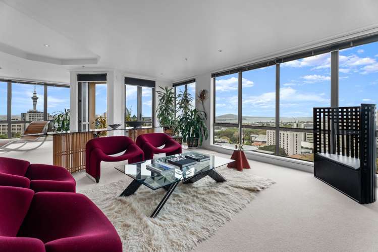 1005/135 Phoenix Gardens, Grafton Road Grafton_7