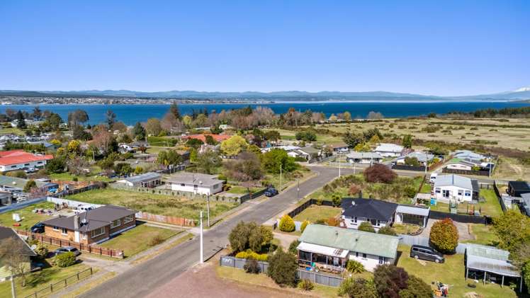 29 Mareti Street Nukuhau_45