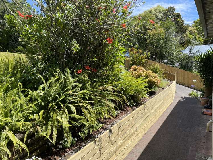 115 Stredwick Drive Torbay_21