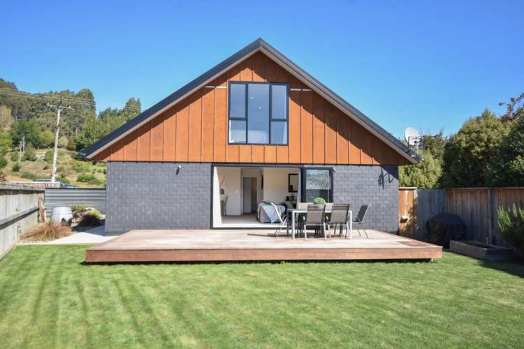 299 Gladstone Road North Mosgiel_25