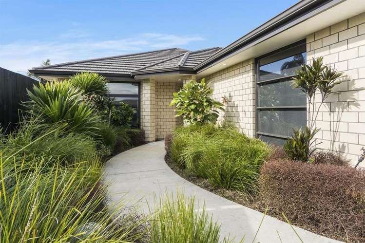 25 Rainey Crescent Papamoa_5