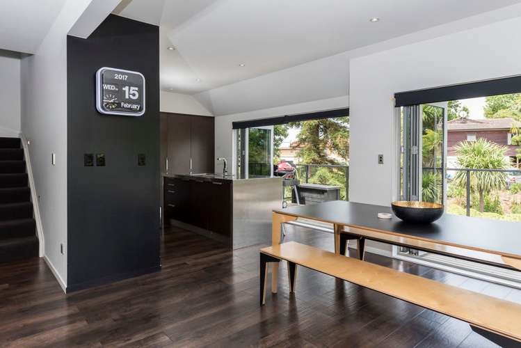 196 Ridge Road Howick_5