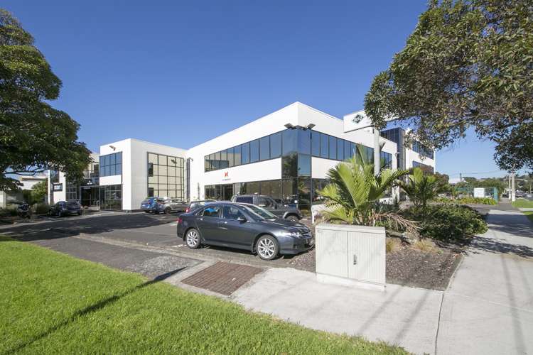 101/42 Olive Road Penrose_6