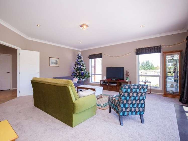 52b Flint Road Stratford_11