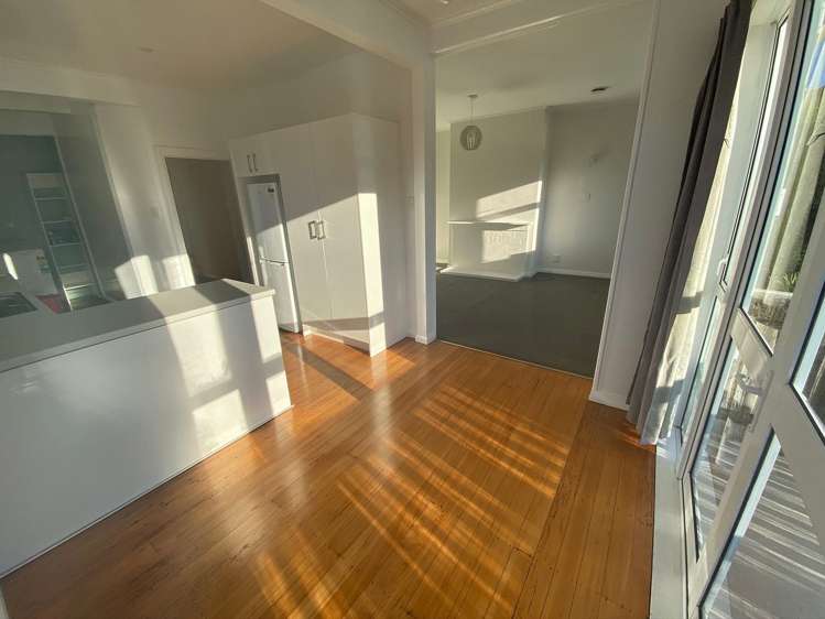 10 Karamu Street Ngaio_6