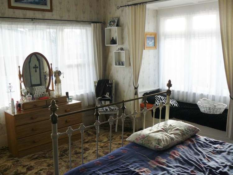 64 Hinewai Street Otorohanga_25