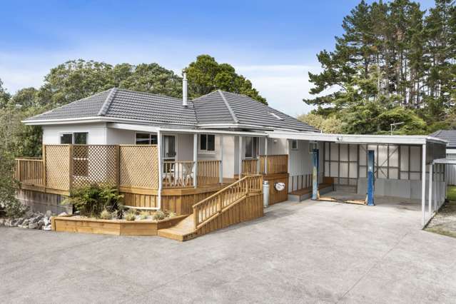 877 Papakura-Clevedon Road Papakura_3