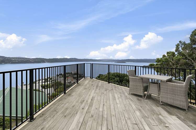 4A Robieson Lane Roseneath_13