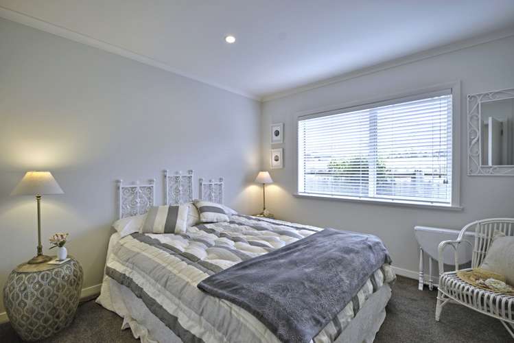 1 Madison Street Carterton_11