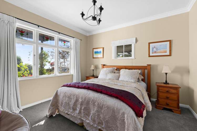 14 Milton Terrace Hospital Hill_21