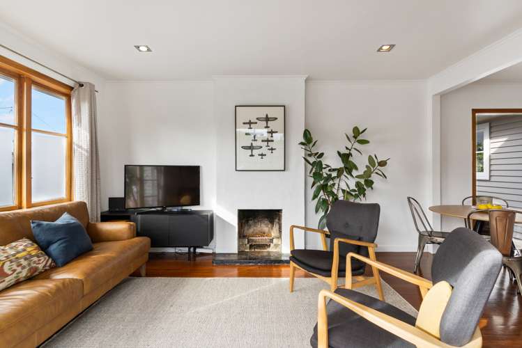 1/49 Roseberry Avenue Birkenhead_4