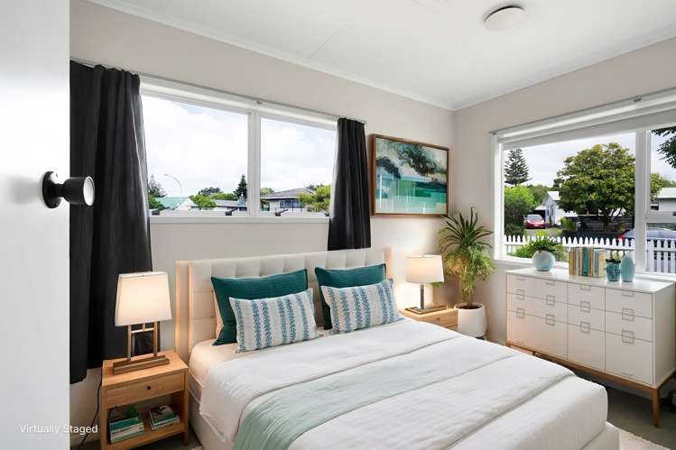 17 Penrod Drive Bell Block_14