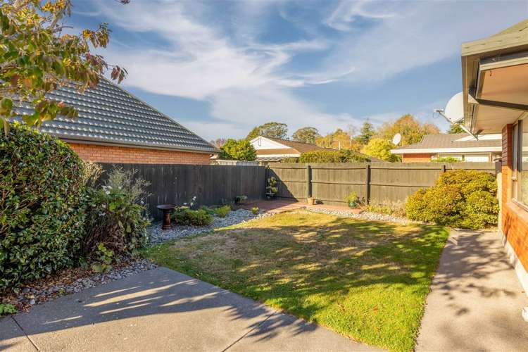 8 Elvira Court Bishopdale_15