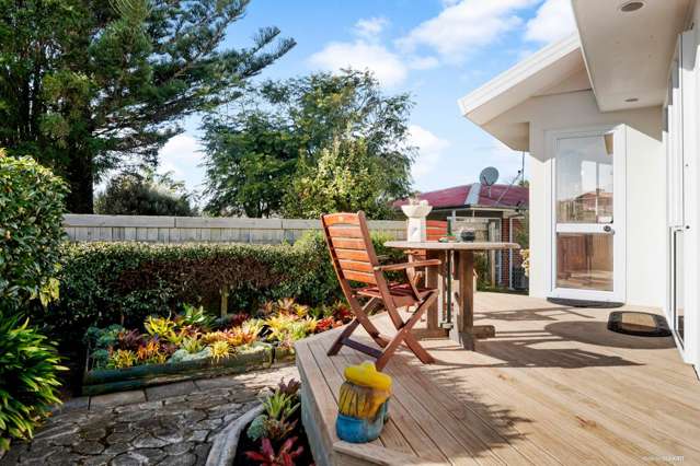 135a Edinburgh Street Pukekohe_1