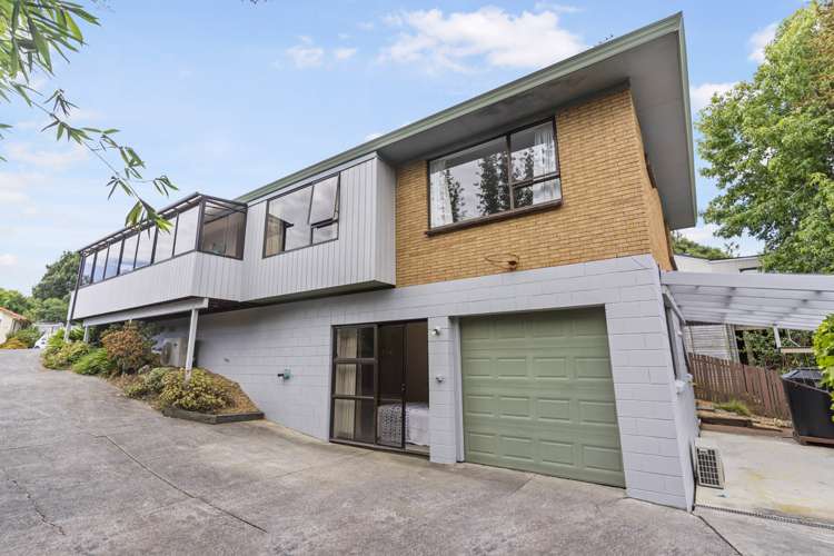11 Aries Place Cockle Bay_0