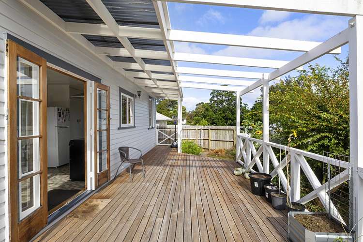 7 Wheeler Place Upper Vogeltown_5