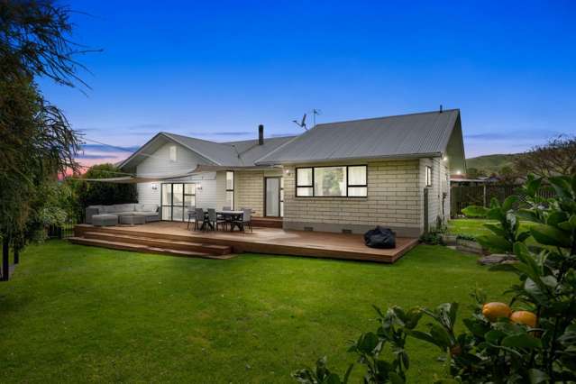 8 Avery Place Witherlea_1