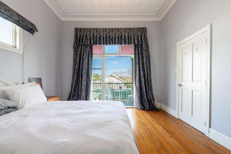 21 Wairiki Road Mount Eden_16