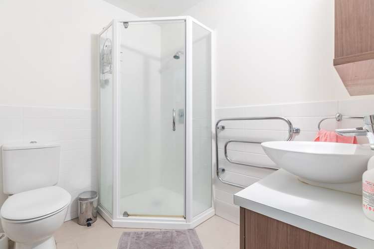 311/85 Beach Road Auckland Central_8