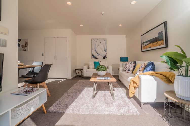 25/3 Wagener Place Mount Albert_5