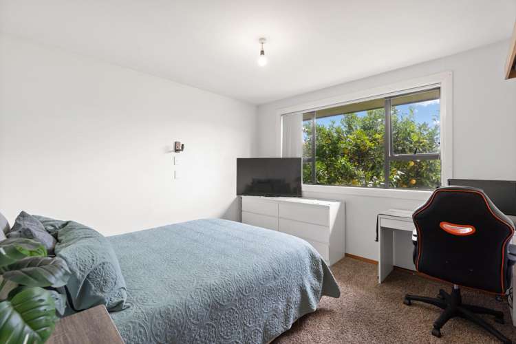 105 Foremans Road Islington_5