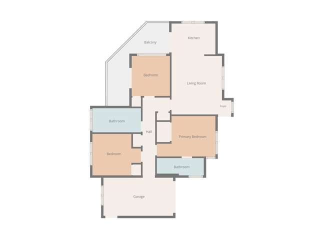 4 Hauruia Way Pyes Pa_1
