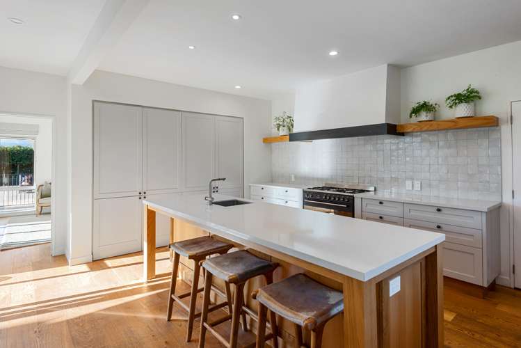 233 Barnes Road Lincoln_7