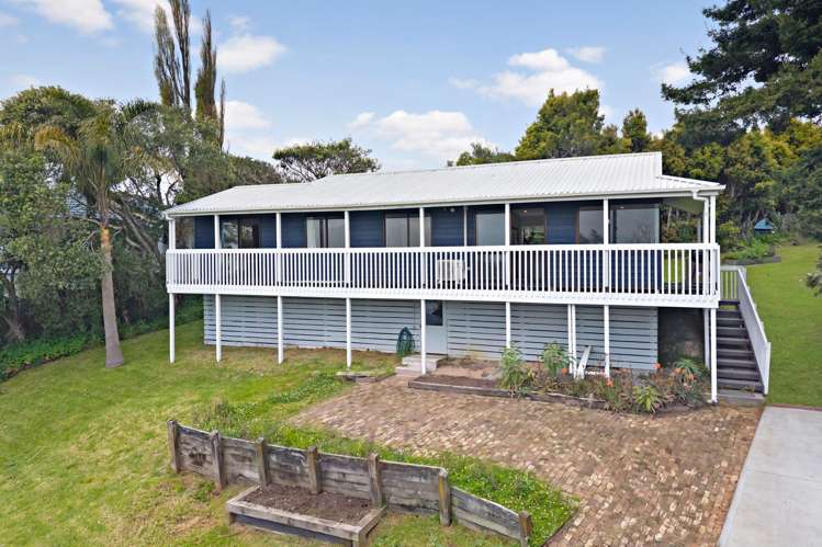 61 Keegan Drive Massey_14