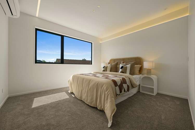 26A Luton Avenue Sunnyhills_11