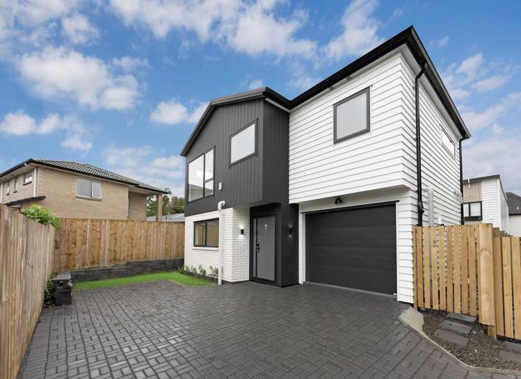 71f Kimpton Road Papatoetoe_21