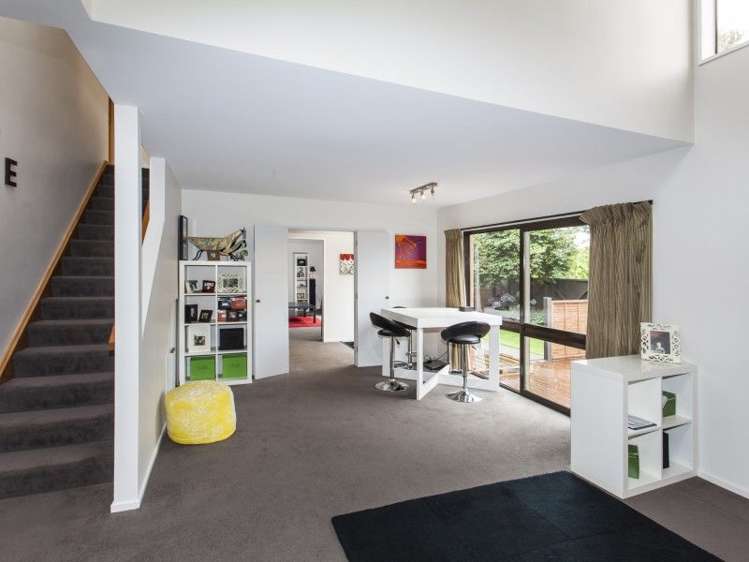 60 Muir Avenue Halswell_20