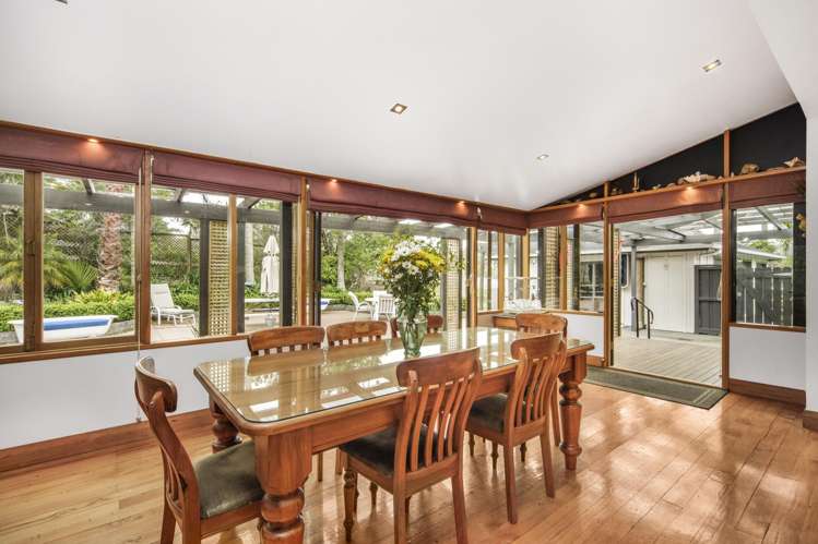 40 Stratford Road Manurewa_9