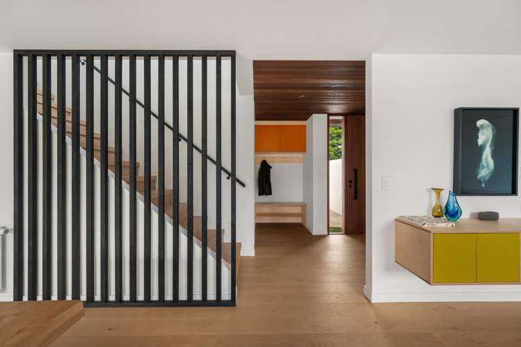 6 Fern Burn Close Wanaka_9